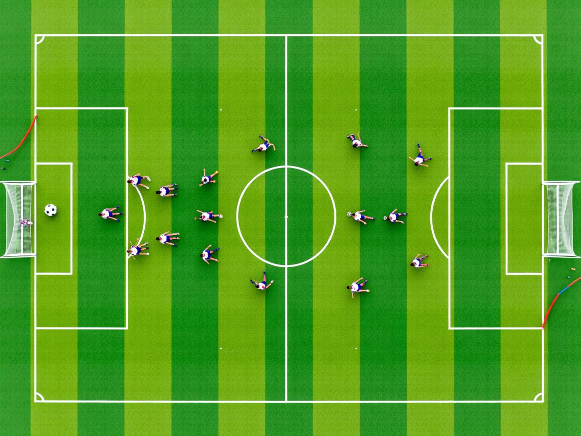 开云体育在线官网-五大联赛是否提升边后卫战术决策自由度，边后卫类型