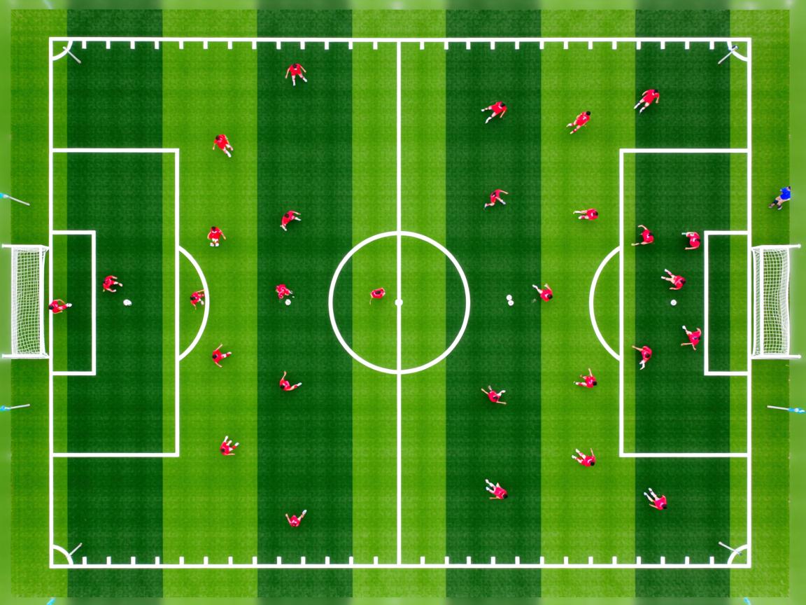 开云体育在线官网-五大联赛是否提升边后卫战术决策自由度，边后卫类型  第2张