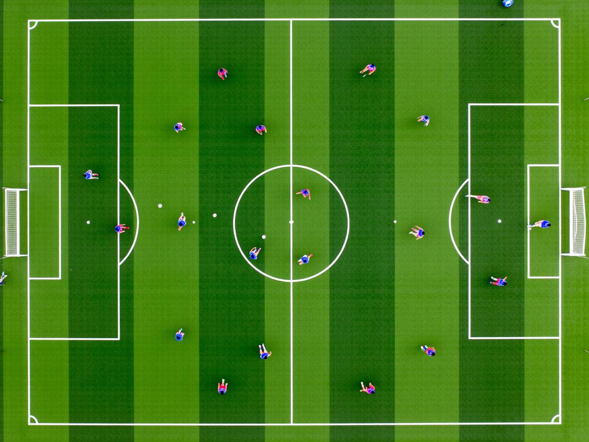 开云体育在线官网-五大联赛是否提升边后卫战术决策自由度，边后卫类型  第3张