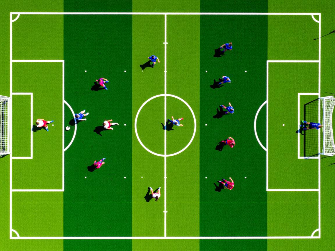 开云体育-亚冠联赛中国青年队爆冷 球迷呼吁加强组织纪律，亚青会中国队