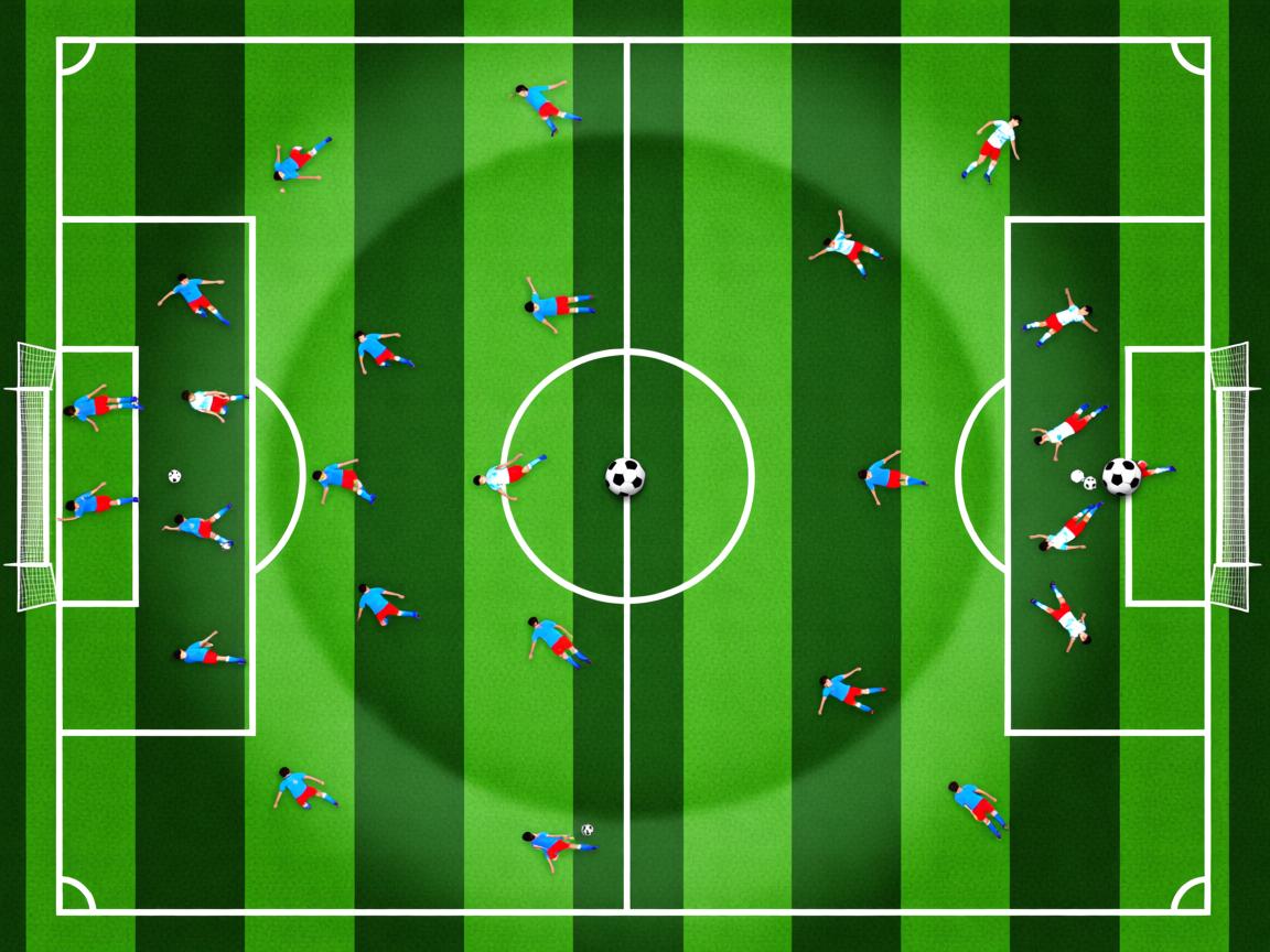 开云体育-亚冠联赛中国青年队爆冷 球迷呼吁加强组织纪律,亚青会中国队 第2张