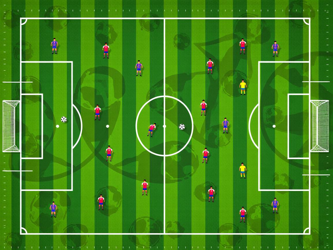 开云体育-亚冠联赛中国青年队爆冷 球迷呼吁加强组织纪律,亚青会中国队 第3张