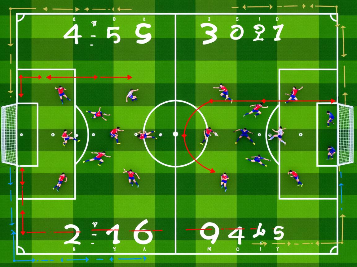 开云app-亚洲杯中国女足晋级 球迷支持声浪不断，女足亚洲杯中国队成绩