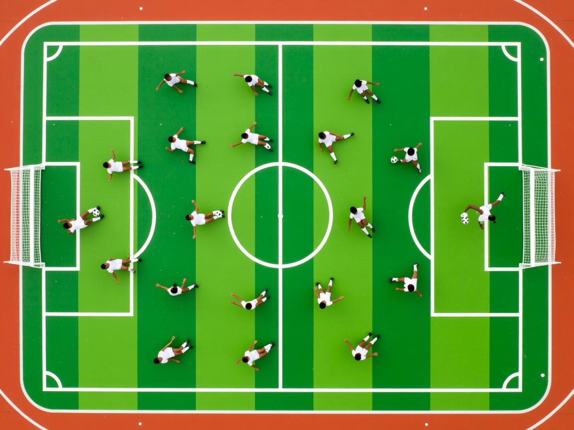 开云app-亚洲杯中国女足晋级 球迷支持声浪不断，女足亚洲杯中国队成绩  第2张