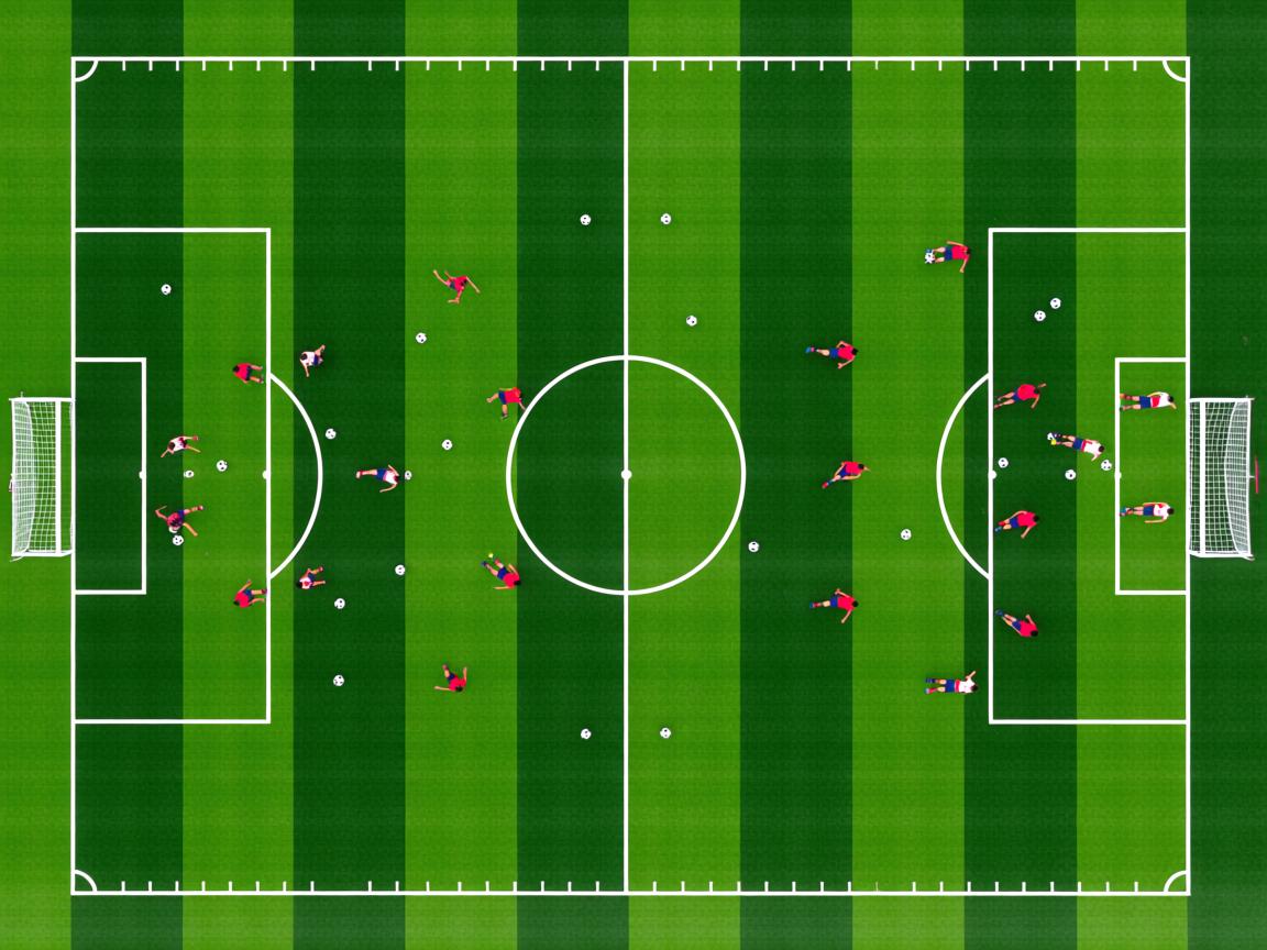 开云体育下载-体育新闻中心上线智能体育新闻内容编辑平台，体育新闻网址大全