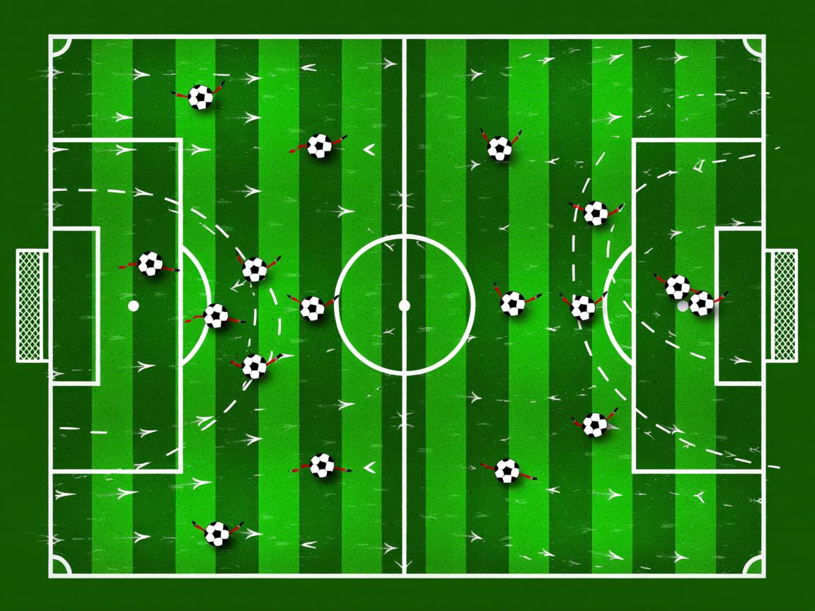 开云体育app-体育新闻中心开展体育内容创作者培育项目，体育新闻中心开展体育内容创作者培育项目活动  第2张