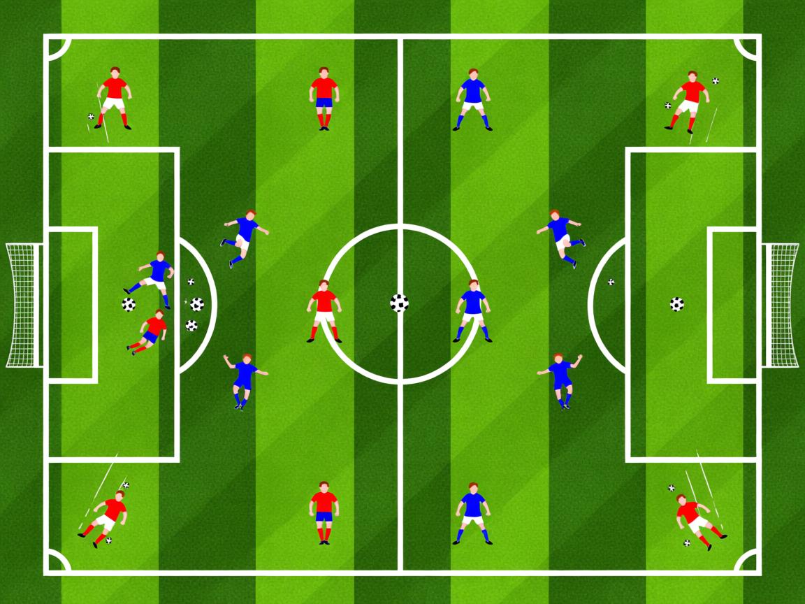 开云体育app-体育新闻中心开展体育内容创作者培育项目，体育新闻中心开展体育内容创作者培育项目活动  第3张