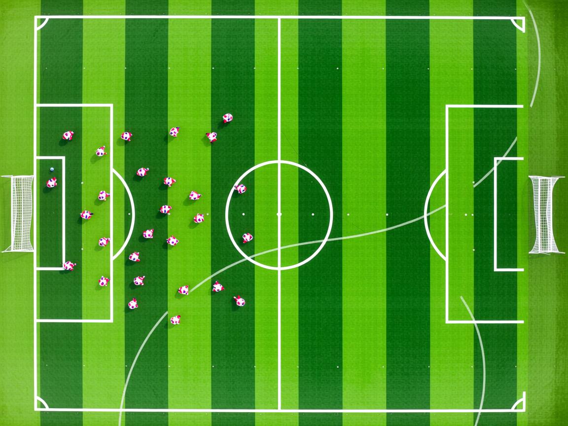 开云体育链接-体育社团活动纳入综合素质评价体系，体育社团活动纳入综合素质评价体系吗  第3张