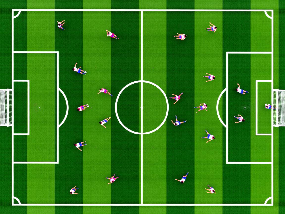 开云体育-全国青少年田径挑战赛再掀竞技热潮，2020全国青少年田径