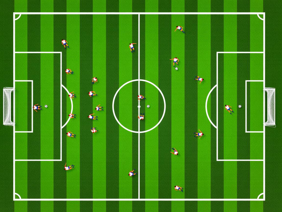 开云体育-全国青少年田径挑战赛再掀竞技热潮，2020全国青少年田径  第2张
