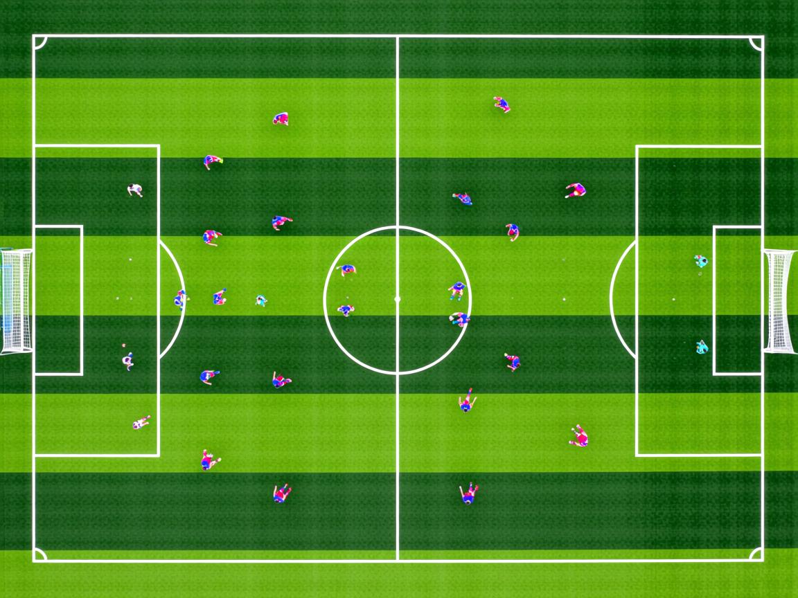 开云体育官网app-全民健身新计划覆盖乡镇地区，《全民健身计划(2021-2025年)》  第2张