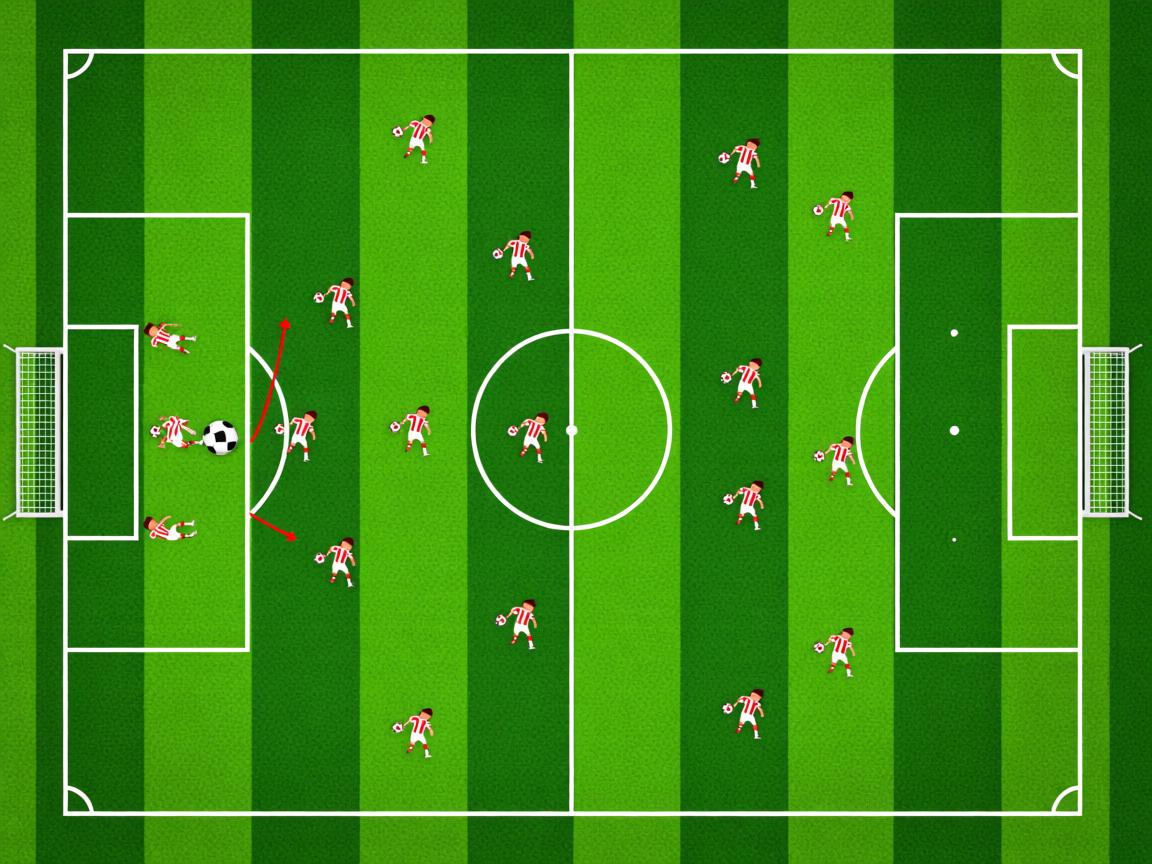 开云体育官网下载-出发反应时间成取胜关键  第3张