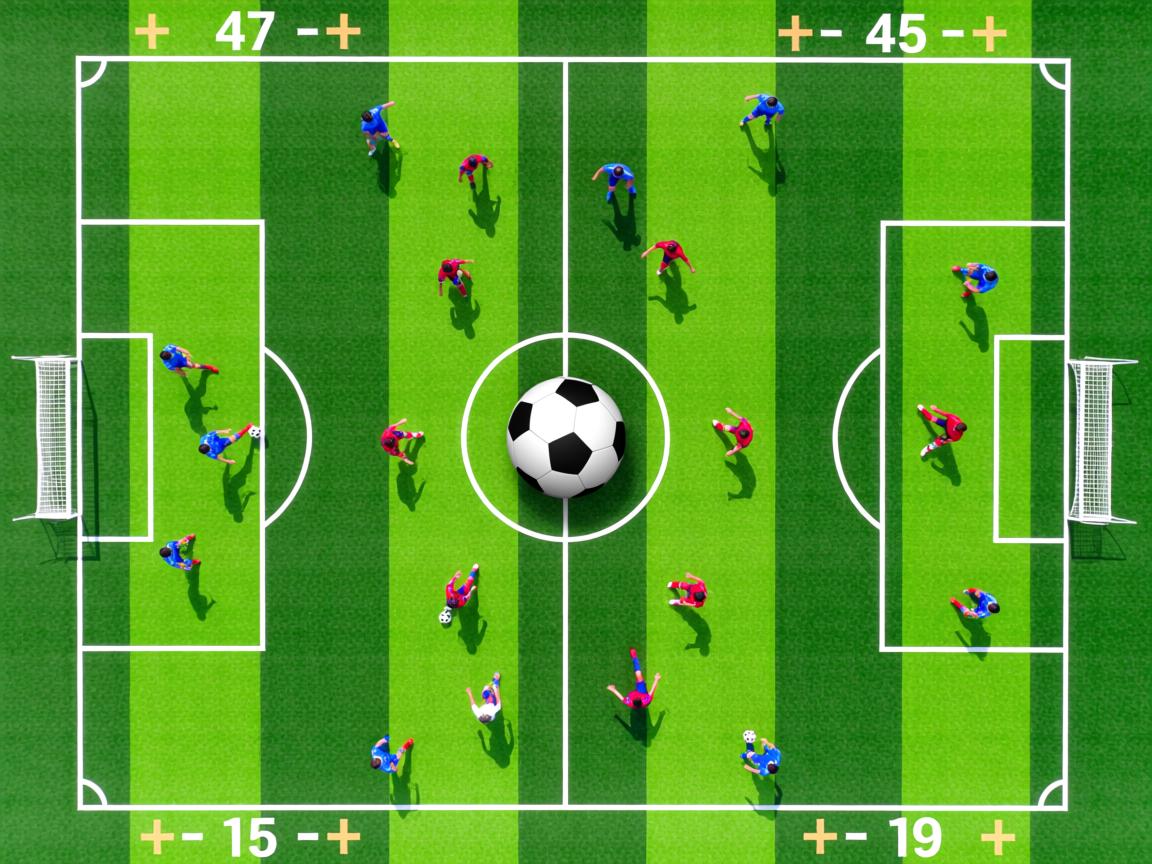 开运体育电脑版-切尔西中后场紧逼有效限制对手发挥，切尔西中场球员