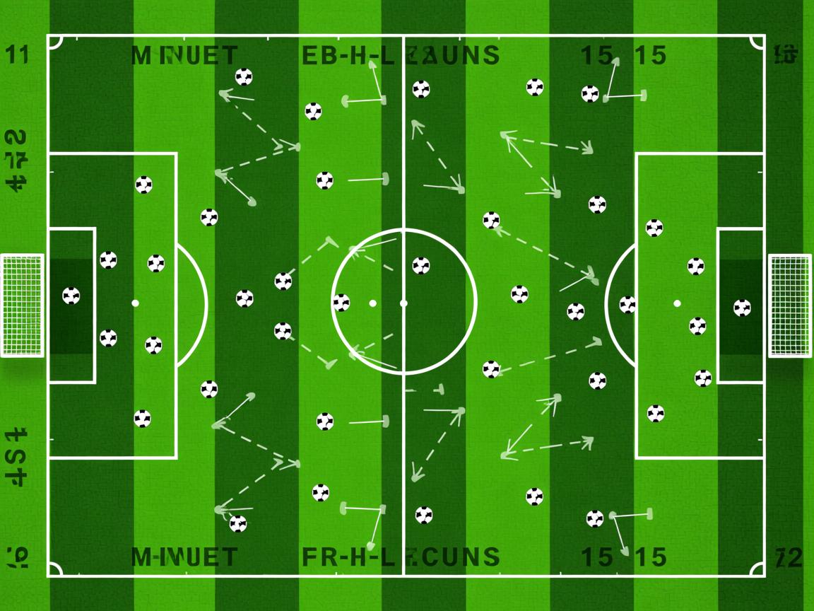 开云体育app在线-勇士三分狂潮库里统治全场，库里38分勇士双杀  第3张