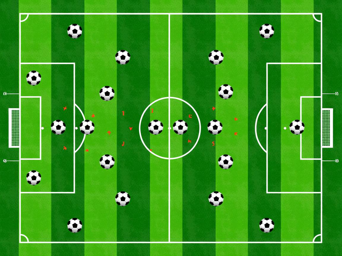 开云体育链接-博卡身体对抗强硬但难以掌控节奏，博卡啥意思  第2张