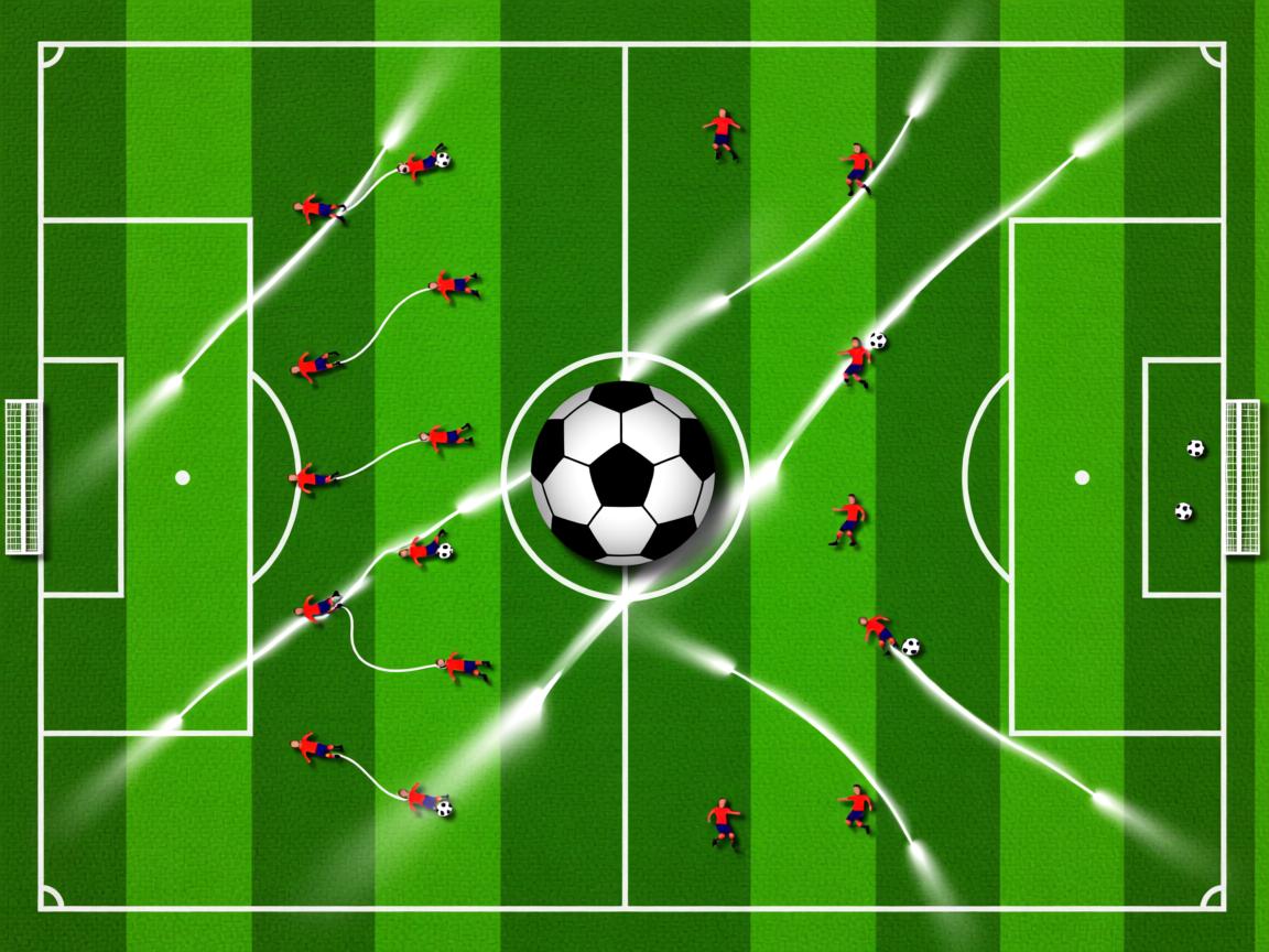 开云体育官网在线-后卫挡拆后的节奏延伸战术选项，节奏型后卫  第3张