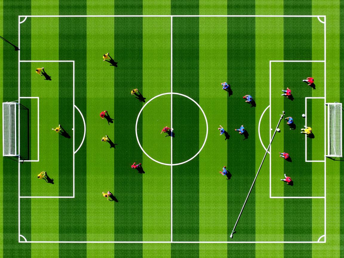 开云体育官网上-国家队失误容错机制影响球员比赛自信，球队失误是什么意思  第3张