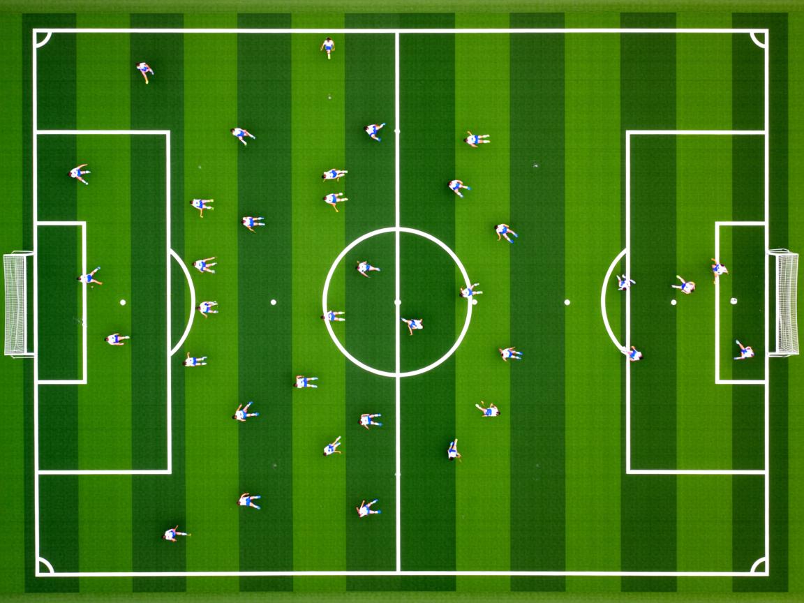 开云在线入口-外教执教风格为何难与本土球员融合，外教员是什么  第3张