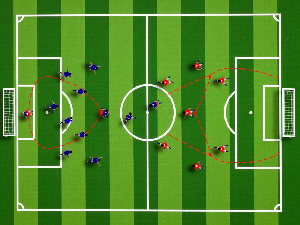 开云体育网站-奥运备战加强基础体能打牢竞技根基，备战奥运会训练计划