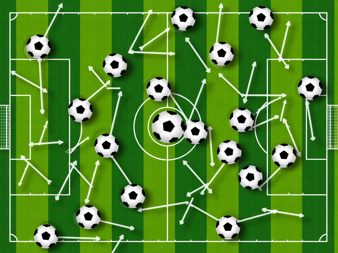 开云官方网-奥预赛中国队晋级 球迷士气大受鼓舞，2020奥预赛分组  第2张