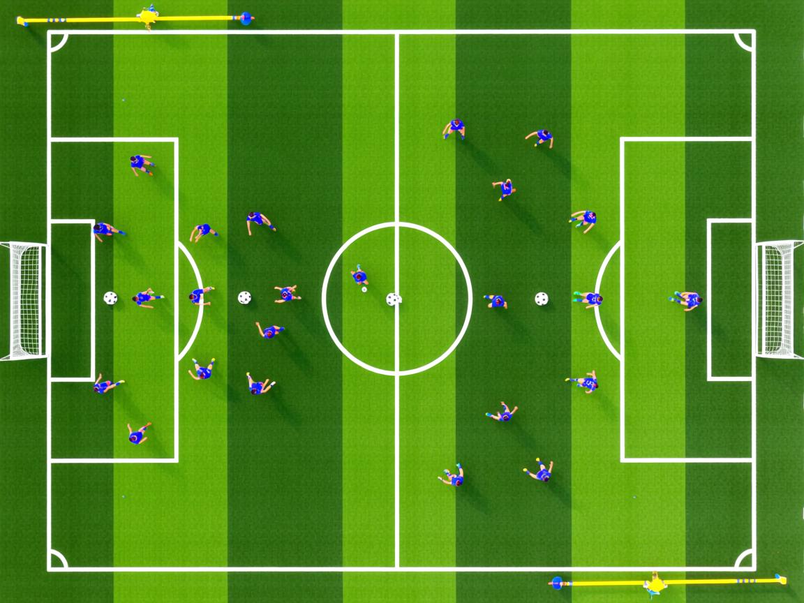 开云体育app-女将赛后激动落泪 场面感人，女将战死阵亡  第3张