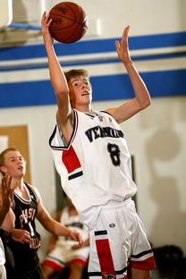 开云体育网站-中国乒乓球队奥运阵容初步确定，中国乒乓球队奥运阵容初步确定是什么  第3张